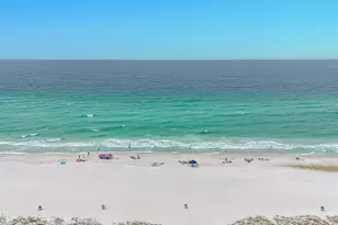 117 Christmas Tree Ln, Panama City Beach, FL 32413 - Photo 35