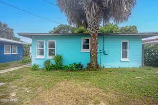 117 Christmas Tree Ln, Panama City Beach, FL 32413 - Photo 1