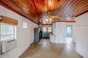 117 Christmas Tree Ln, Panama City Beach, FL 32413 - Photo 5