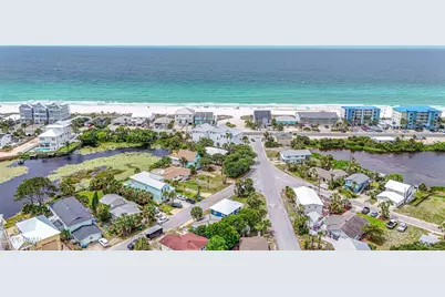 117 Christmas Tree Lane, Panama City Beach, FL 32413 - Photo 25
