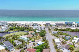117 Christmas Tree Ln, Panama City Beach, FL 32413 - Photo 25