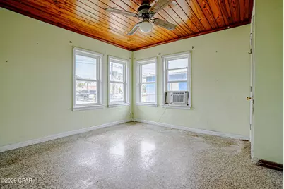 117 Christmas Tree Lane, Panama City Beach, FL 32413 - Photo 15