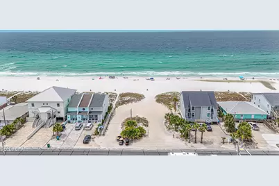 117 Christmas Tree Lane, Panama City Beach, FL 32413 - Photo 35