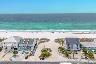 117 Christmas Tree Ln, Panama City Beach, FL 32413 - Photo 35