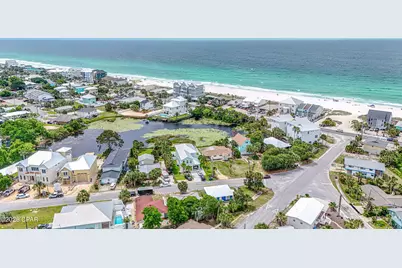 117 Christmas Tree Lane, Panama City Beach, FL 32413 - Photo 41