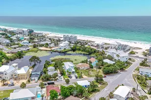 117 Christmas Tree Ln, Panama City Beach, FL 32413 - Photo 41