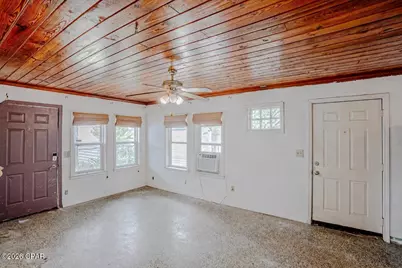 117 Christmas Tree Lane, Panama City Beach, FL 32413 - Photo 3