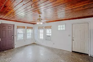 117 Christmas Tree Ln, Panama City Beach, FL 32413 - Photo 3