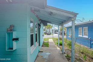 117 Christmas Tree Ln, Panama City Beach, FL 32413 - Photo 19