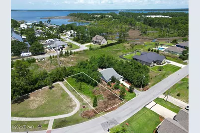 000 Maryland Avenue, Lynn Haven, FL 32444 - Photo 5