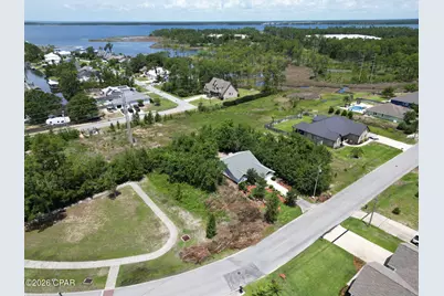 000 Maryland Avenue, Lynn Haven, FL 32444 - Photo 7