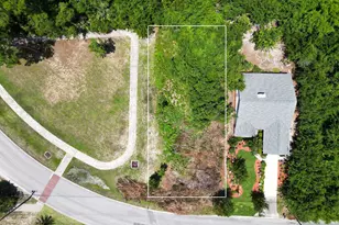 000 Maryland Ave, Lynn Haven, FL 32444 - Photo 1