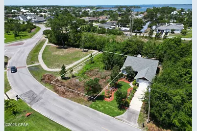000 Maryland Avenue, Lynn Haven, FL 32444 - Photo 3