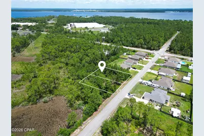 0000 Maryland Avenue, Lynn Haven, FL 32444 - Photo 3