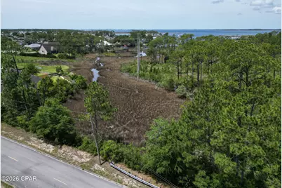 00 Maryland Avenue, Lynn Haven, FL 32444 - Photo 5