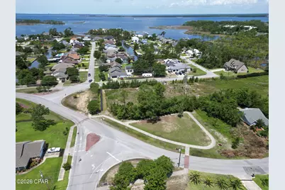 00 Maryland Avenue, Lynn Haven, FL 32444 - Photo 7