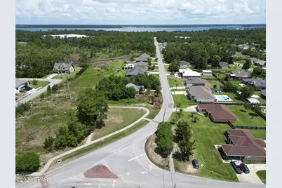 00 Maryland Avenue, Lynn Haven, FL 32444 - Photo 5