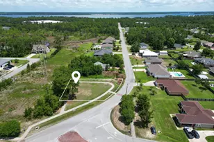 00 Maryland Ave, Lynn Haven, FL 32444 - Photo 1
