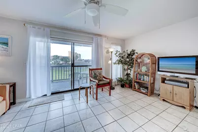 17614 Front Beach Road #11C, Panama City Beach, FL 32413 - Photo 5