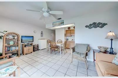 17614 Front Beach Road #11C, Panama City Beach, FL 32413 - Photo 7
