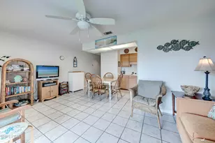 17614 Front Beach Rd, Panama City Beach, FL 32413 - Photo 7