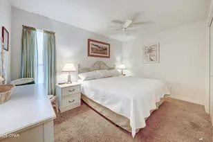 17614 Front Beach Rd, Panama City Beach, FL 32413 - Photo 13