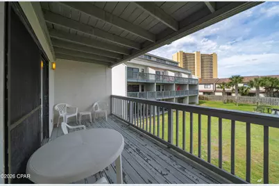 17614 Front Beach Road #11C, Panama City Beach, FL 32413 - Photo 17