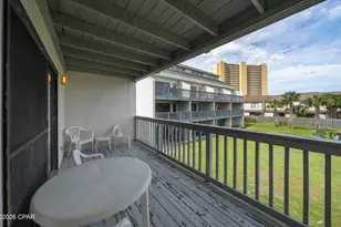 17614 Front Beach Rd, Panama City Beach, FL 32413 - Photo 17
