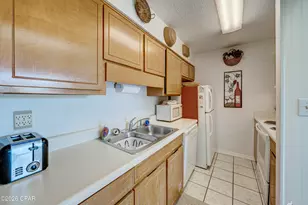17614 Front Beach Rd, Panama City Beach, FL 32413 - Photo 9