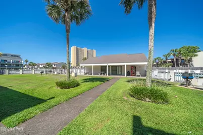 17614 Front Beach Road #11C, Panama City Beach, FL 32413 - Photo 25