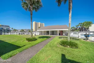 17614 Front Beach Rd, Panama City Beach, FL 32413 - Photo 25
