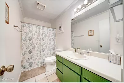 17614 Front Beach Road #11C, Panama City Beach, FL 32413 - Photo 15