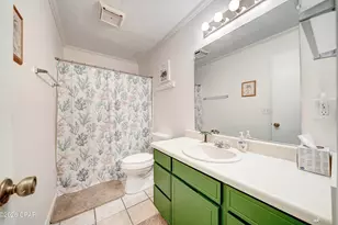 17614 Front Beach Rd, Panama City Beach, FL 32413 - Photo 15