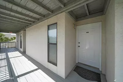 17614 Front Beach Road #11C, Panama City Beach, FL 32413 - Photo 3