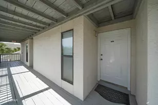 17614 Front Beach Rd, Panama City Beach, FL 32413 - Photo 3