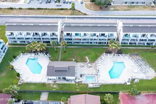 17614 Front Beach Rd, Panama City Beach, FL 32413 - Photo 21