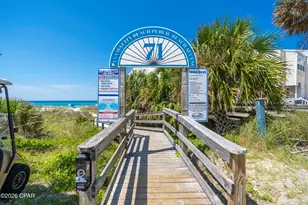 17614 Front Beach Rd, Panama City Beach, FL 32413 - Photo 27