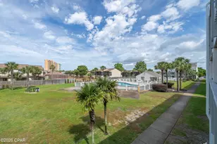 17614 Front Beach Rd, Panama City Beach, FL 32413 - Photo 19
