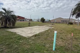 201 Louisiana Dr, Mexico Beach, FL 32456 - Photo 1
