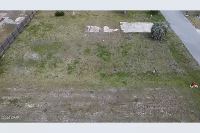 201 Louisiana Drive, Mexico Beach, FL 32456 - Photo 7