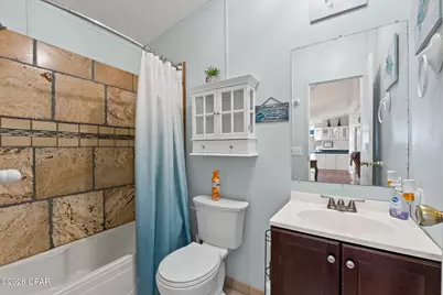 348 Atlantic Street, Port Saint Joe, FL 32456 - Photo 33