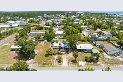 348 Atlantic Street, Port Saint Joe, FL 32456 - Photo 47