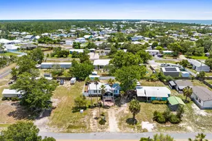 348 Atlantic St, Port Saint Joe, FL 32456 - Photo 47