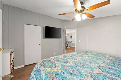 348 Atlantic Street, Port Saint Joe, FL 32456 - Photo 21