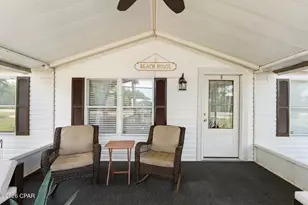 348 Atlantic St, Port Saint Joe, FL 32456 - Photo 3