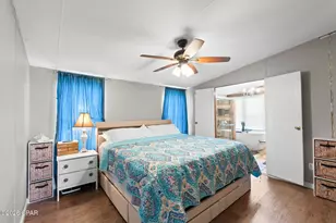 348 Atlantic St, Port Saint Joe, FL 32456 - Photo 19