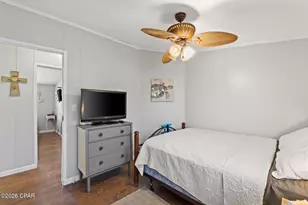 348 Atlantic St, Port Saint Joe, FL 32456 - Photo 31