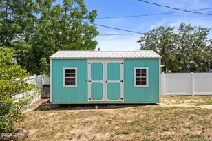 348 Atlantic St, Port Saint Joe, FL 32456 - Photo 37
