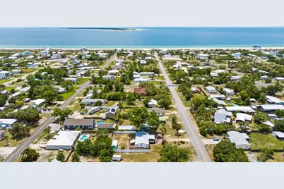 348 Atlantic Street, Port Saint Joe, FL 32456 - Photo 51