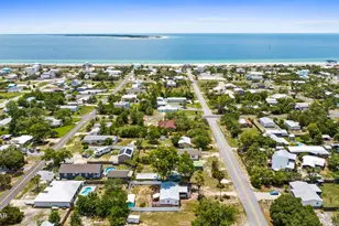 348 Atlantic St, Port Saint Joe, FL 32456 - Photo 51
